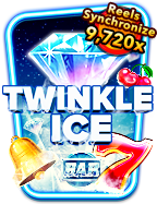 roma ทดลอง เล่นพี จี 168 สัมผัสประสบการณ์ใหม่ในเกม