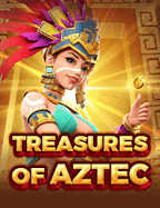 รีวิว roma ฝาก ถอน ไม่มี ขั้น ต่ํา เล่นง่ายแตกไว